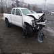 5TFSX5EN0GX041381 2016 Toyota Tacoma Sr auction photo thumbnail 1