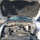 1C6RR7FTXKS578483 2019 Ram 1500 Classic Tradesman 4X4 6'4 Box auction photo thumbnail 10