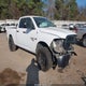 1C6RR7FTXKS578483 2019 Ram 1500 Classic Tradesman 4X4 6'4 Box auction photo thumbnail 1