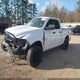 1C6RR7FTXKS578483 2019 Ram 1500 Classic Tradesman 4X4 6'4 Box auction photo thumbnail 2
