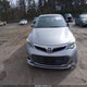 4T1BK1EB1FU164499 2015 Toyota Avalon Xle auction photo thumbnail 12