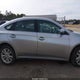 4T1BK1EB1FU164499 2015 Toyota Avalon Xle auction photo thumbnail 13