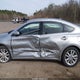 4T1BK1EB1FU164499 2015 Toyota Avalon Xle auction photo thumbnail 14
