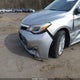4T1BK1EB1FU164499 2015 Toyota Avalon Xle auction photo thumbnail 17