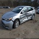 4T1BK1EB1FU164499 2015 Toyota Avalon Xle auction photo thumbnail 2