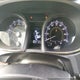 4T1BK1EB1FU164499 2015 Toyota Avalon Xle auction photo thumbnail 7
