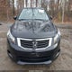 1HGCP26388A141928 2008 Honda Accord 2.4 Lx auction photo thumbnail 12