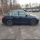 1HGCP26388A141928 2008 Honda Accord 2.4 Lx auction photo thumbnail 13