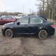1HGCP26388A141928 2008 Honda Accord 2.4 Lx auction photo thumbnail 14
