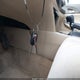 1HGCP26388A141928 2008 Honda Accord 2.4 Lx auction photo thumbnail 11