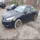 1HGCP26388A141928 2008 Honda Accord 2.4 Lx auction photo thumbnail 2