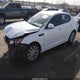 5XXGM4A77FG508723 2015 Kia Optima Lx auction photo thumbnail 2