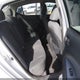 5XXGM4A77FG508723 2015 Kia Optima Lx auction photo thumbnail 8