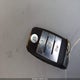 5XXGM4A77FG508723 2015 Kia Optima Lx auction photo thumbnail 11