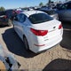 5XXGM4A77FG508723 2015 Kia Optima Lx auction photo thumbnail 3