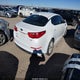 5XXGM4A77FG508723 2015 Kia Optima Lx auction photo thumbnail 4
