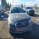 WA1BNAFYXJ2104539 2018 Audi Q5 2.0T Premium auction photo thumbnail 12