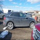 WA1BNAFYXJ2104539 2018 Audi Q5 2.0T Premium auction photo thumbnail 13