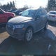 WA1BNAFYXJ2104539 2018 Audi Q5 2.0T Premium auction photo thumbnail 2