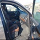 WA1BNAFYXJ2104539 2018 Audi Q5 2.0T Premium auction photo thumbnail 5