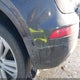 WA1BNAFYXJ2104539 2018 Audi Q5 2.0T Premium auction photo thumbnail 6
