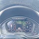 WA1BNAFYXJ2104539 2018 Audi Q5 2.0T Premium auction photo thumbnail 7