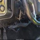 3GCUKREC4EG517565 2014 Chevrolet Silverado 1500 2Lt auction photo thumbnail 17
