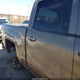 3GCUKREC4EG517565 2014 Chevrolet Silverado 1500 2Lt auction photo thumbnail 21
