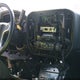 3GCUKREC4EG517565 2014 Chevrolet Silverado 1500 2Lt auction photo thumbnail 6