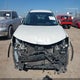 5N1AT2MT7HC896928 2017 Nissan Rogue Sv auction photo thumbnail 13