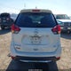 5N1AT2MT7HC896928 2017 Nissan Rogue Sv auction photo thumbnail 17