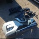 5N1AT2MT7HC896928 2017 Nissan Rogue Sv auction photo thumbnail 12