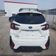 4S4GUHN66R3758348 2024 Subaru Crosstrek Limited auction photo thumbnail 16