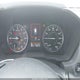4S4GUHN66R3758348 2024 Subaru Crosstrek Limited auction photo thumbnail 7