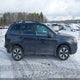 JF2SJARCXHH420792 2017 Subaru Forester 2.5I Limited auction photo thumbnail 13