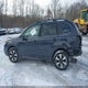JF2SJARCXHH420792 2017 Subaru Forester 2.5I Limited auction photo thumbnail 14