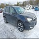 JF2SJARCXHH420792 2017 Subaru Forester 2.5I Limited auction photo thumbnail 1