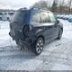 JF2SJARCXHH420792 2017 Subaru Forester 2.5I Limited auction photo thumbnail 4
