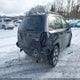JF2SJARCXHH420792 2017 Subaru Forester 2.5I Limited auction photo thumbnail 6
