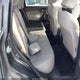 JF2SJARCXHH420792 2017 Subaru Forester 2.5I Limited auction photo thumbnail 8