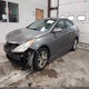 5NPEB4AC7EH860570 2014 Hyundai Sonata Gls auction photo thumbnail 2
