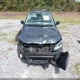 3VW2K7AJ3FM332598 2015 Volkswagen Jetta 2.0L S auction photo thumbnail 12
