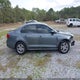 3VW2K7AJ3FM332598 2015 Volkswagen Jetta 2.0L S auction photo thumbnail 13