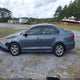 3VW2K7AJ3FM332598 2015 Volkswagen Jetta 2.0L S auction photo thumbnail 14
