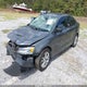 3VW2K7AJ3FM332598 2015 Volkswagen Jetta 2.0L S auction photo thumbnail 2