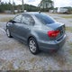 3VW2K7AJ3FM332598 2015 Volkswagen Jetta 2.0L S auction photo thumbnail 3