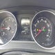 3VW2K7AJ3FM332598 2015 Volkswagen Jetta 2.0L S auction photo thumbnail 7