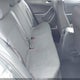 3VW2K7AJ3FM332598 2015 Volkswagen Jetta 2.0L S auction photo thumbnail 8