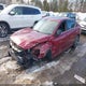 1N4AL4CV9NN312683 2022 Nissan Altima Sr Vc-Turbo Fwd auction photo thumbnail 2
