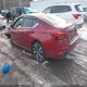 1N4AL4CV9NN312683 2022 Nissan Altima Sr Vc-Turbo Fwd auction photo thumbnail 3